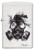 Зажигалка Zippo Spazuk 29646