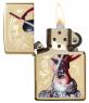 Зажигалка Zippo 29668