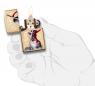 Зажигалка Zippo 29668