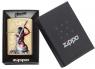Зажигалка Zippo 29668