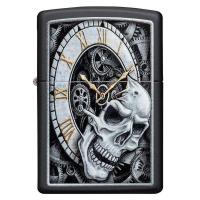 Зажигалка Zippo 29854