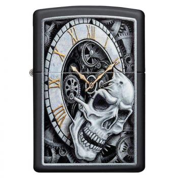 Зажигалка Zippo 29854