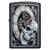 Зажигалка Zippo 29854