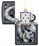Зажигалка Zippo 29854