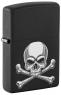 Зажигалка Zippo 29917