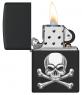 Зажигалка Zippo 29917