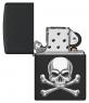 Зажигалка Zippo 29917