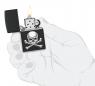 Зажигалка Zippo 29917