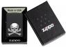Зажигалка Zippo 29917