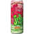 Напиток AriZona Rickey Cherry Lime