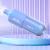 Одноразовый испаритель UPENDS Bottle Черника