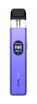 Электронный испаритель VAPORESSO XROS 5 (Lavender-Purple)