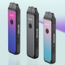 Электронный испаритель Smok Acro (Черный)
