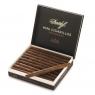 Сигариллы Davidoff Mini C'llos Nicaragua (20 шт)