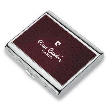 Портсигар Pierre Cardin P-520-7