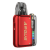 Электронный испаритель VOOPOO Argus P2 (Ruby Red)