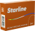 Табак для кальяна Starline Бельгийские Вафли (25 г)