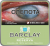 Сигариллы Barclay Reserva (10 шт)