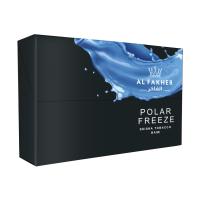 Табак для кальяна Al Fakher Base Polar Freeze (Холодок) (100 г)