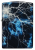 Зажигалка Zippo Lightning 48610