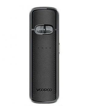 Электронный испаритель VOOPOO Vmate E (Black)