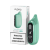 Одноразовый испаритель Plonq Max Pro Прохладная Мята