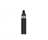 Электронный испаритель VAPORESSO XROS 3 (Black)