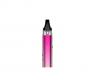 Электронный испаритель VAPORESSO XROS 3 (Rose Pink)
