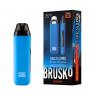 Электронное устройство Brusko Minican 3 PRO (Синий)
