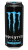 Энергетический напиток Monster Energy Lo-Carb (500 мл)