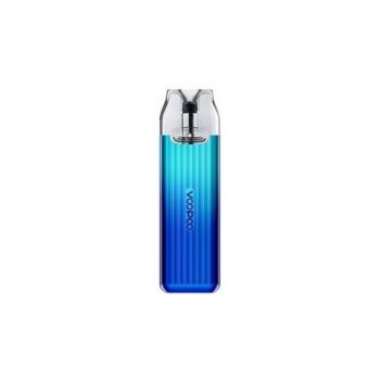 Электронный испаритель VOOPOO Vmate Infinity (Blue)