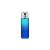 Электронный испаритель VOOPOO Vmate Infinity (Blue)