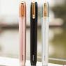 Электронный испаритель Upends Uppen Vape Pen (Черный)