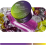 Табак для кальяна JOY Dr. Grape (25 г)