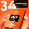 Табак для кальяна HiT Содовая Помело Манго (30 г)