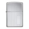 Зажигалка Zippo Classic 350