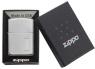 Зажигалка Zippo Classic 350