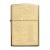 Зажигалка Zippo High Polish Brass 352B