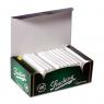 Гильзы сигаретные Smoking Menthol (100 шт)