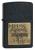Зажигалка Zippo 362
