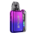 Электронный испаритель VOOPOO Argus P2 (Violet Purple)
