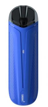 Электронный испаритель Smoant Vikii Pod (Синий)