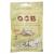 Фильтры для самокруток OCB Slim Eco (120 шт)