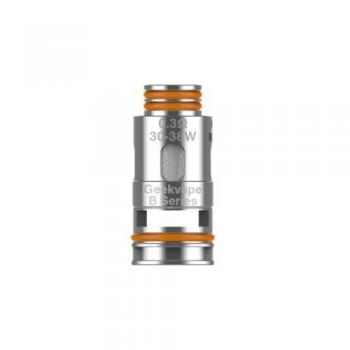 Испаритель GeekVape Aegis Boost Coil (0.3 Om)