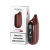 Одноразовый испаритель Plonq Max Pro Кола Лимон