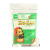 Фильтры для самокруток Zig-Zag Slim Menthol (6 мм/150 шт)