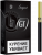 Сигареты GT Nero Compact Size