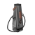 Кальян ENSŌ