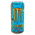 Энергетический напиток Monster Energy Mango Loco (500 мл)