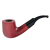 Курительная трубка Mr. Brog 39 Classic